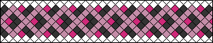 Normal pattern #183438 variation #379220