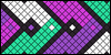 Normal pattern #183413 variation #379221