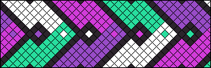 Normal pattern #183413 variation #379221