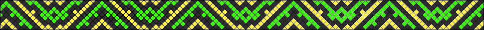 Normal pattern #118199 variation #379222 preview