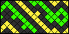 Normal pattern #118199 variation #379222
