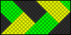 Normal pattern #7030 variation #379223