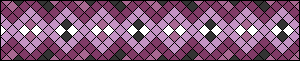 Normal pattern #183387 variation #379224