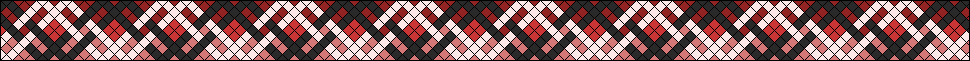Normal pattern #183463 variation #379225 preview