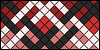 Normal pattern #183463 variation #379225
