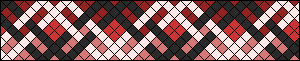 Normal pattern #183463 variation #379225