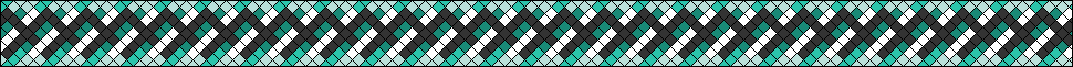 Normal pattern #183385 variation #379226 preview