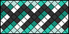 Normal pattern #183385 variation #379226