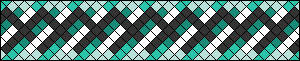 Normal pattern #183385 variation #379226