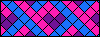 Normal pattern #178463 variation #379227
