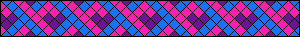 Normal pattern #178463 variation #379227