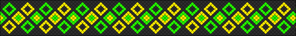 Normal pattern #11254 variation #379228 preview