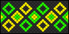 Normal pattern #11254 variation #379228