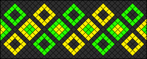 Normal pattern #11254 variation #379228