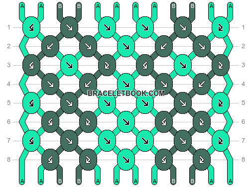 Normal pattern #183485 variation #379229 pattern