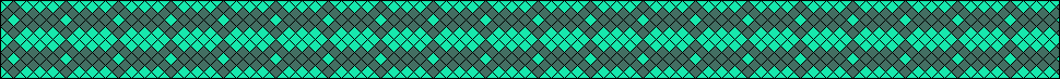 Normal pattern #183485 variation #379229 preview