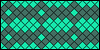 Normal pattern #183485 variation #379229