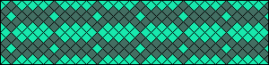 Normal pattern #183485 variation #379229
