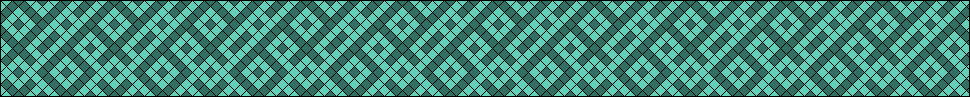 Normal pattern #183353 variation #379230 preview