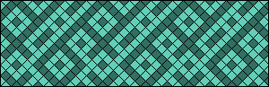 Normal pattern #183353 variation #379230