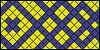 Normal pattern #183346 variation #379231