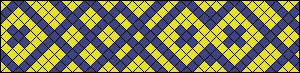 Normal pattern #183346 variation #379231