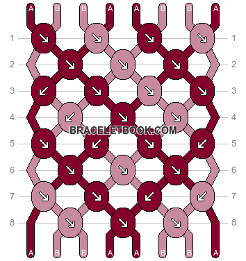 Normal pattern #183343 variation #379232 pattern