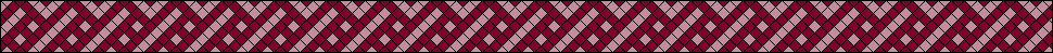 Normal pattern #183343 variation #379232 preview