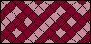 Normal pattern #183343 variation #379232