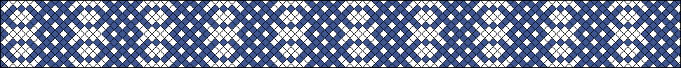 Normal pattern #176322 variation #379233 preview