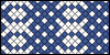 Normal pattern #176322 variation #379233