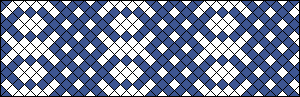 Normal pattern #176322 variation #379233