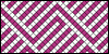Normal pattern #175160 variation #379234