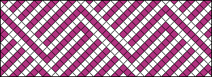 Normal pattern #175160 variation #379234