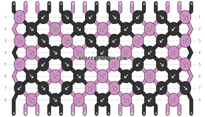 Normal pattern #174816 variation #379235 pattern