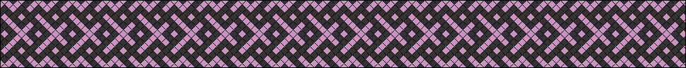 Normal pattern #174816 variation #379235 preview