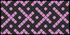 Normal pattern #174816 variation #379235