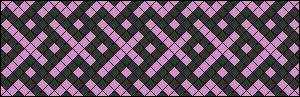 Normal pattern #174816 variation #379235