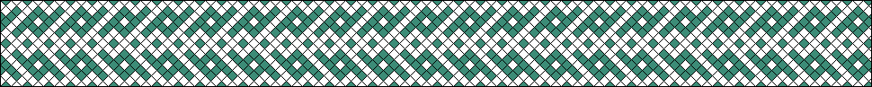 Normal pattern #174525 variation #379236 preview