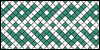 Normal pattern #174525 variation #379236