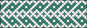 Normal pattern #174525 variation #379236