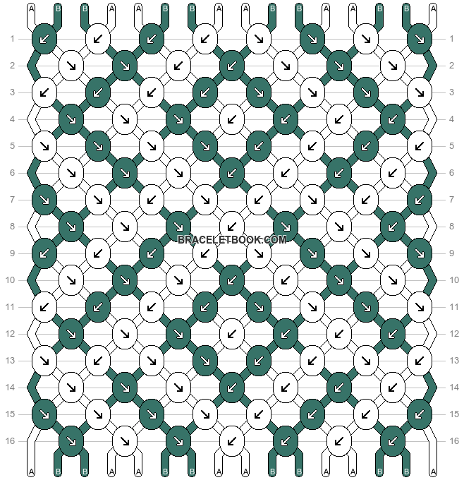 Normal pattern #174505 variation #379237 pattern