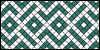 Normal pattern #174505 variation #379237