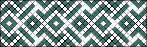 Normal pattern #174505 variation #379237