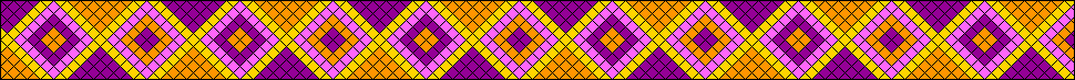 Normal pattern #2164 variation #379238 preview