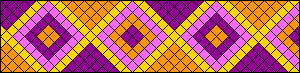 Normal pattern #2164 variation #379238