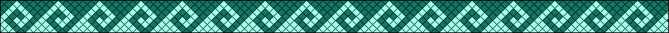 Normal pattern #90056 variation #379239 preview