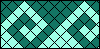 Normal pattern #90056 variation #379239