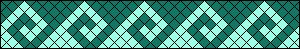 Normal pattern #90056 variation #379239