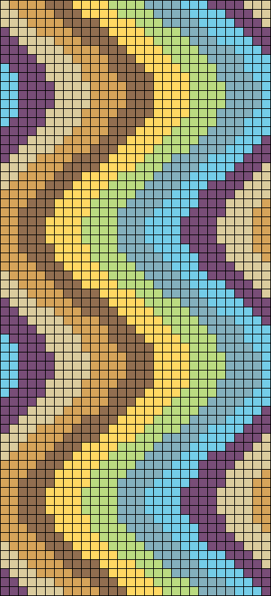 Alpha pattern #183417 variation #379240 preview